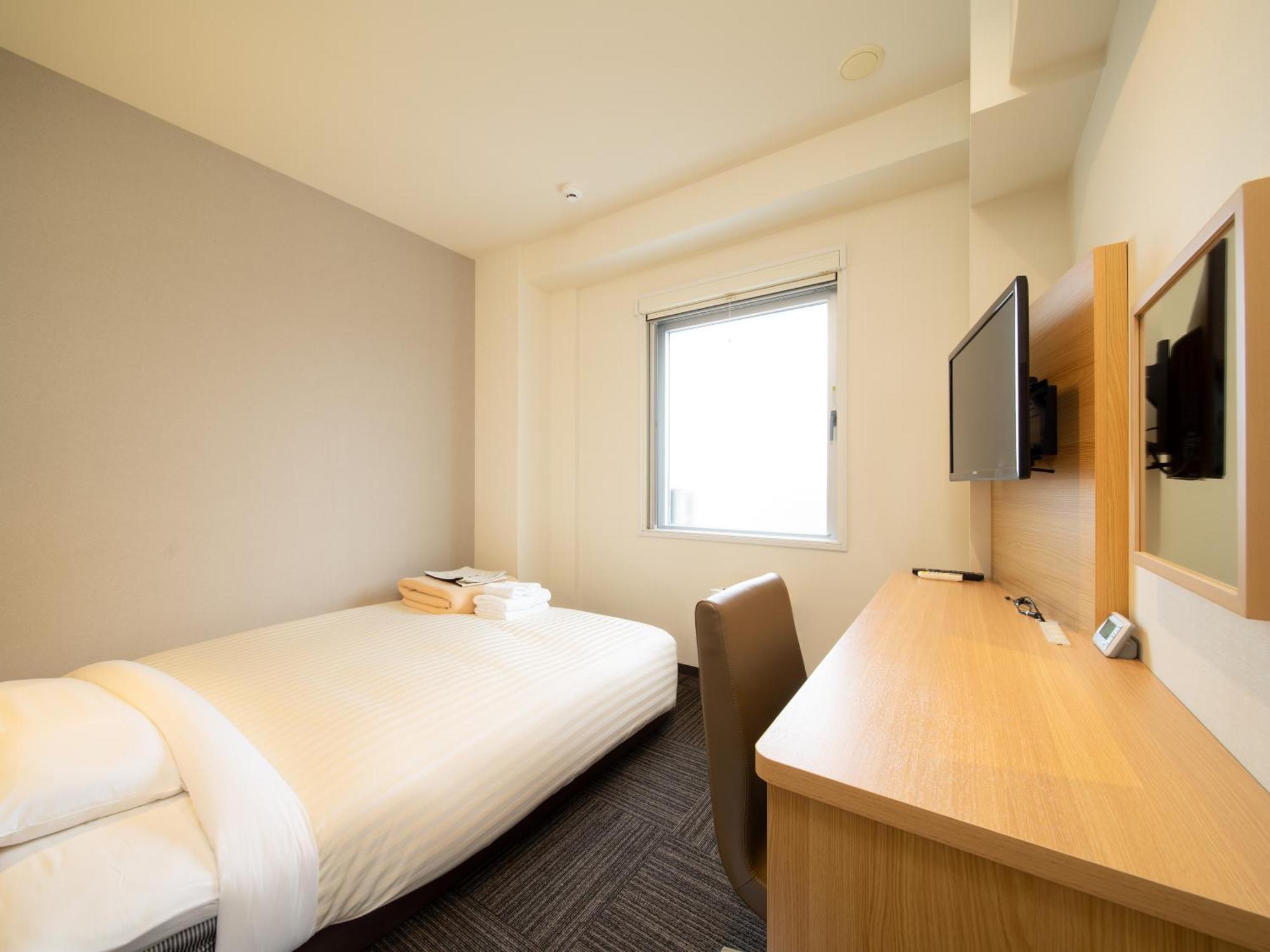 Super Hotel Sapporo Susukino 외부 사진